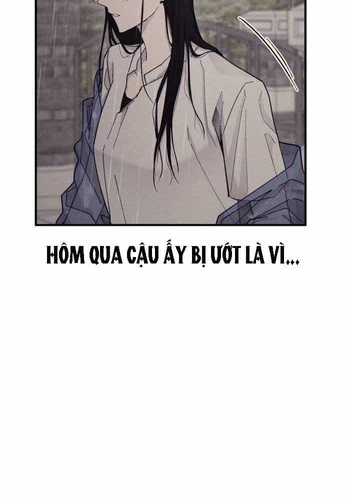 Yeonwoo's Innocence - Chương 51 - ảnh 51