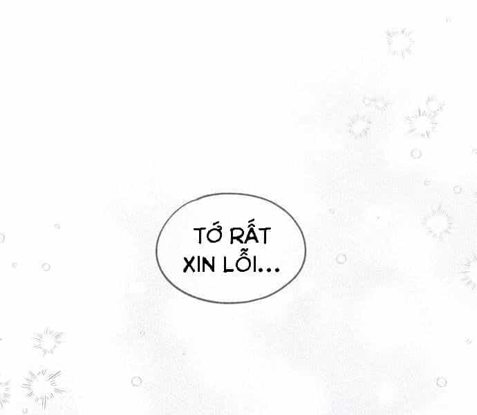 Yeonwoo's Innocence - Chương 51 - ảnh 58