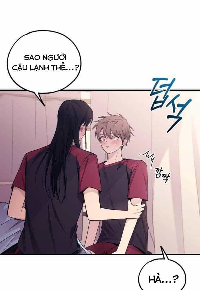 Yeonwoo's Innocence - Chương 51 - ảnh 81