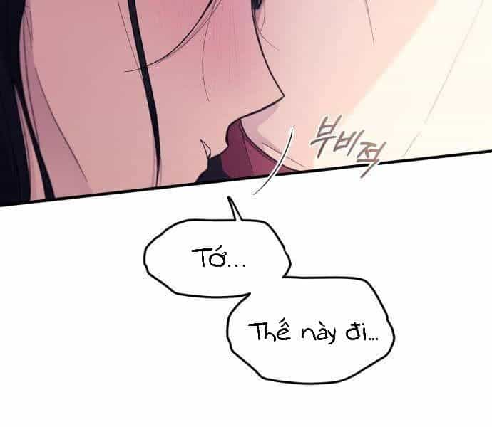 Yeonwoo's Innocence - Chương 51 - ảnh 96