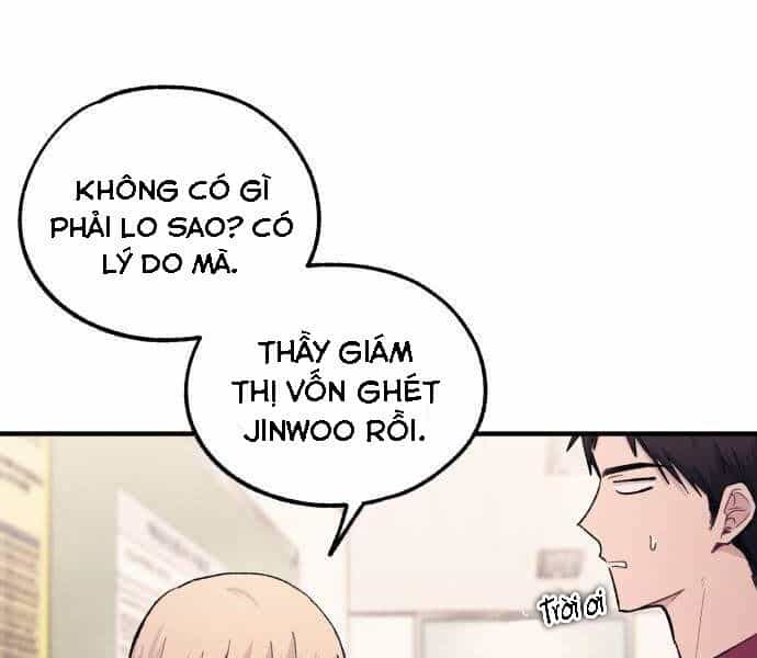 Yeonwoo's Innocence - Chương 52 - ảnh 100