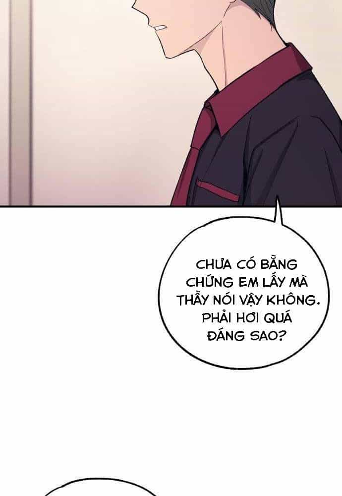 Yeonwoo's Innocence - Chương 52 - ảnh 112