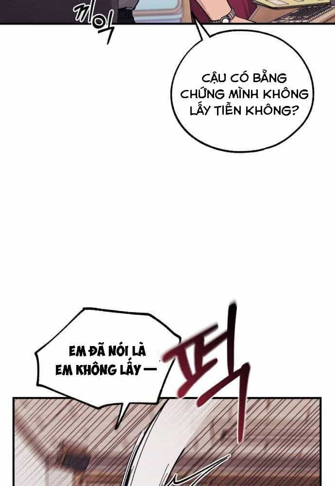 Yeonwoo's Innocence - Chương 52 - ảnh 114