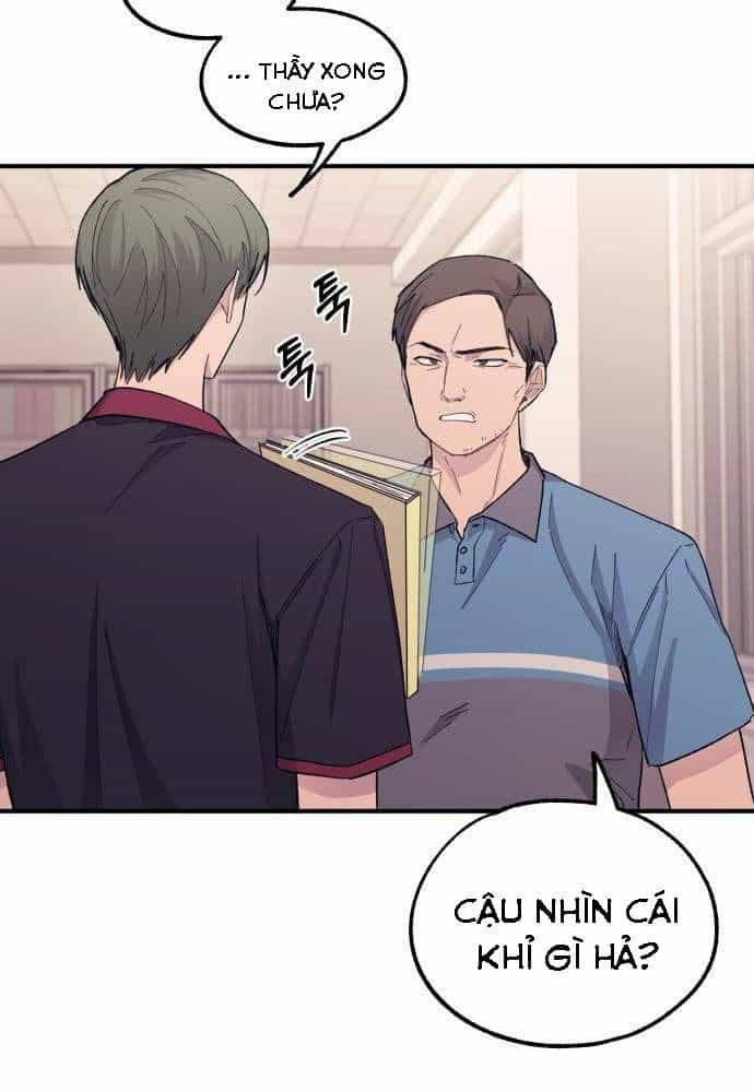 Yeonwoo's Innocence - Chương 52 - ảnh 118