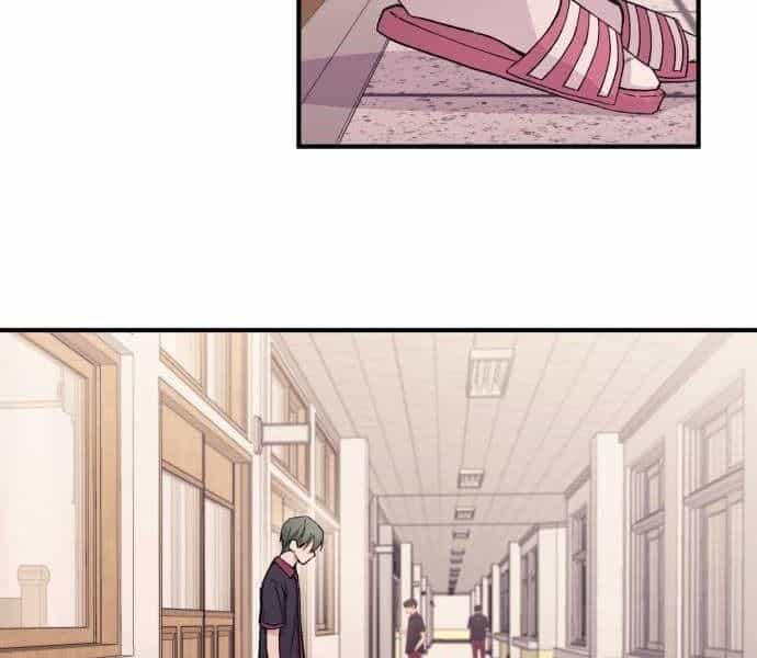 Yeonwoo's Innocence - Chương 52 - ảnh 121