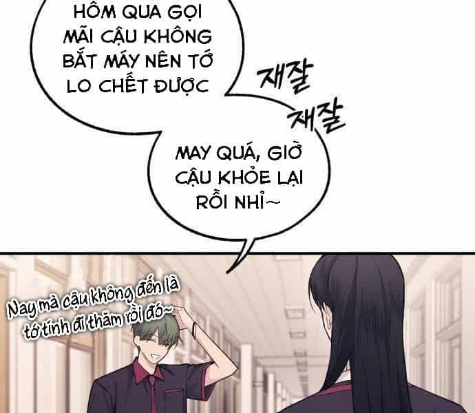 Yeonwoo's Innocence - Chương 52 - ảnh 131
