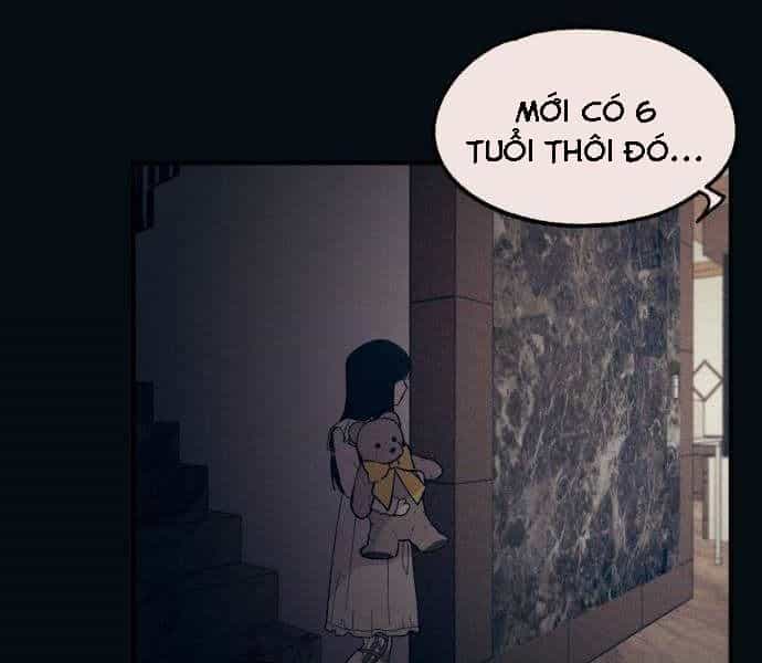 Yeonwoo's Innocence - Chương 52 - ảnh 15