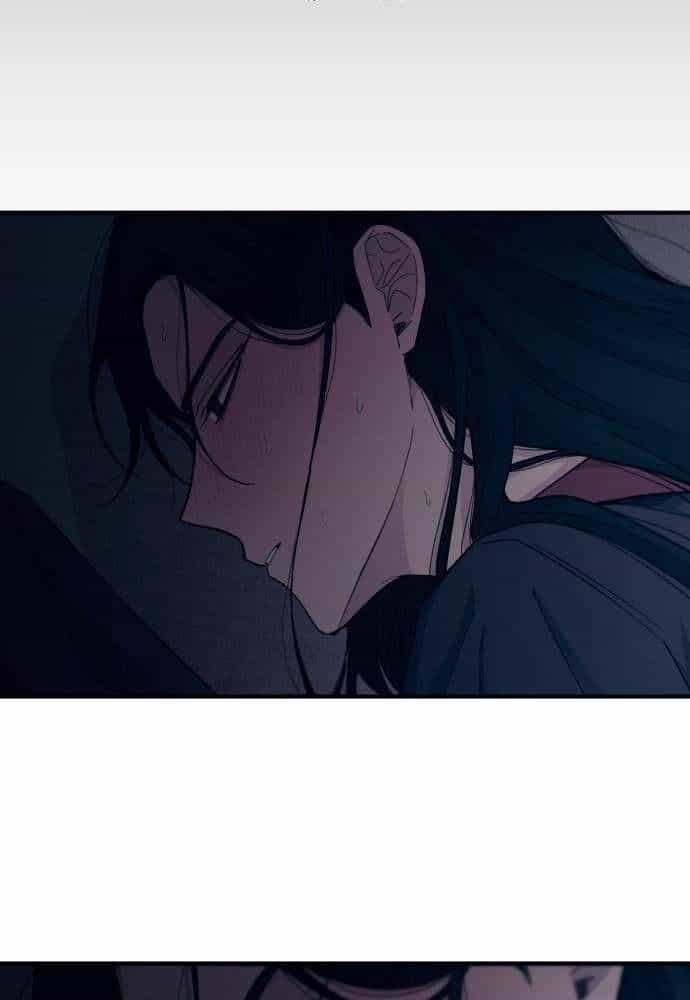 Yeonwoo's Innocence - Chương 52 - ảnh 22