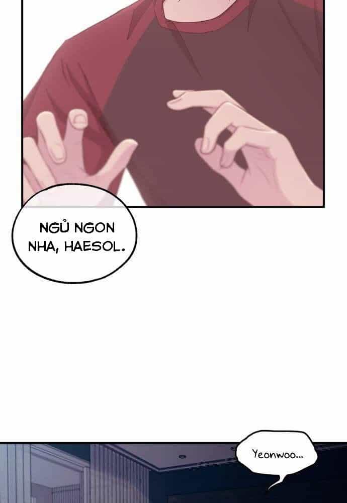 Yeonwoo's Innocence - Chương 52 - ảnh 26