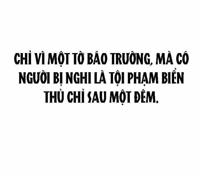 Yeonwoo's Innocence - Chương 52 - ảnh 41