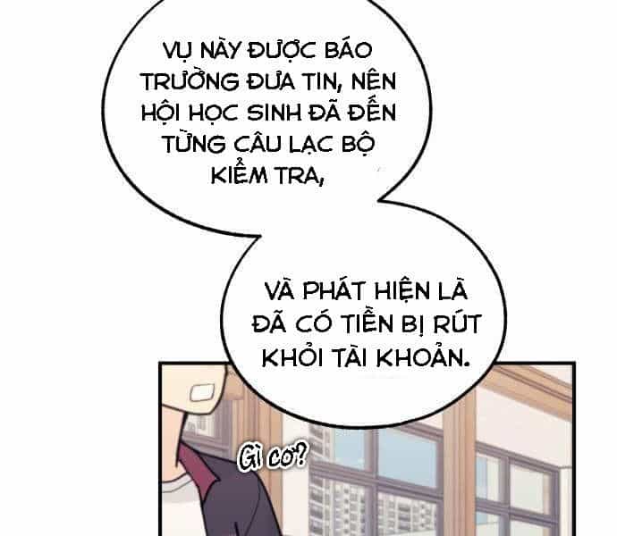 Yeonwoo's Innocence - Chương 52 - ảnh 51