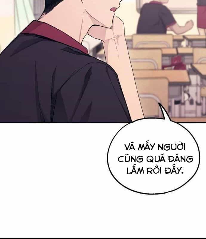 Yeonwoo's Innocence - Chương 52 - ảnh 58