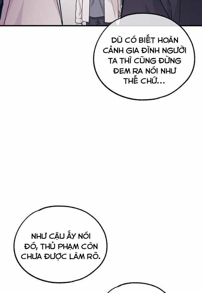 Yeonwoo's Innocence - Chương 52 - ảnh 65