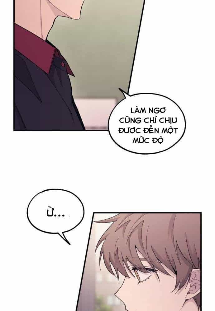 Yeonwoo's Innocence - Chương 52 - ảnh 81