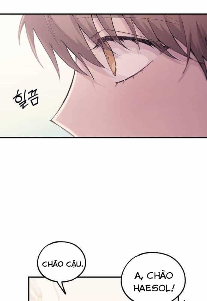 Yeonwoo's Innocence - Chương 52 - ảnh 83