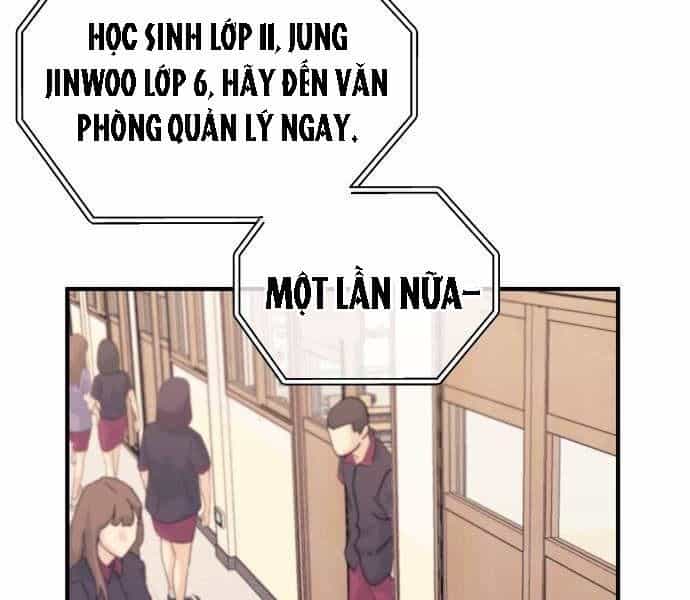 Yeonwoo's Innocence - Chương 52 - ảnh 94