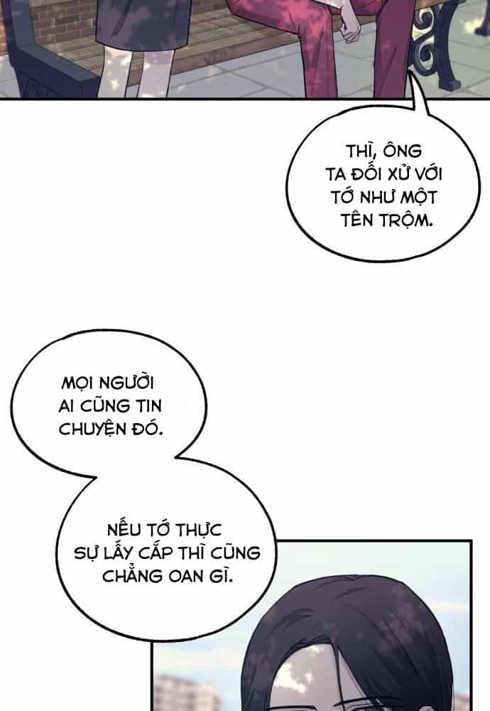 Yeonwoo's Innocence - Chương 53 - ảnh 2