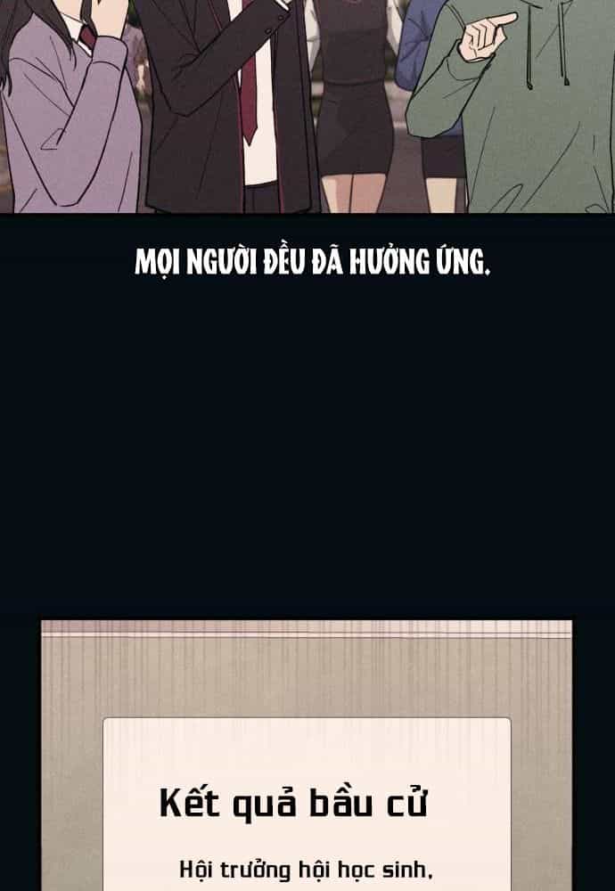 Yeonwoo's Innocence - Chương 53 - ảnh 20