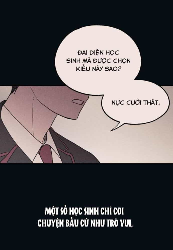 Yeonwoo's Innocence - Chương 53 - ảnh 28