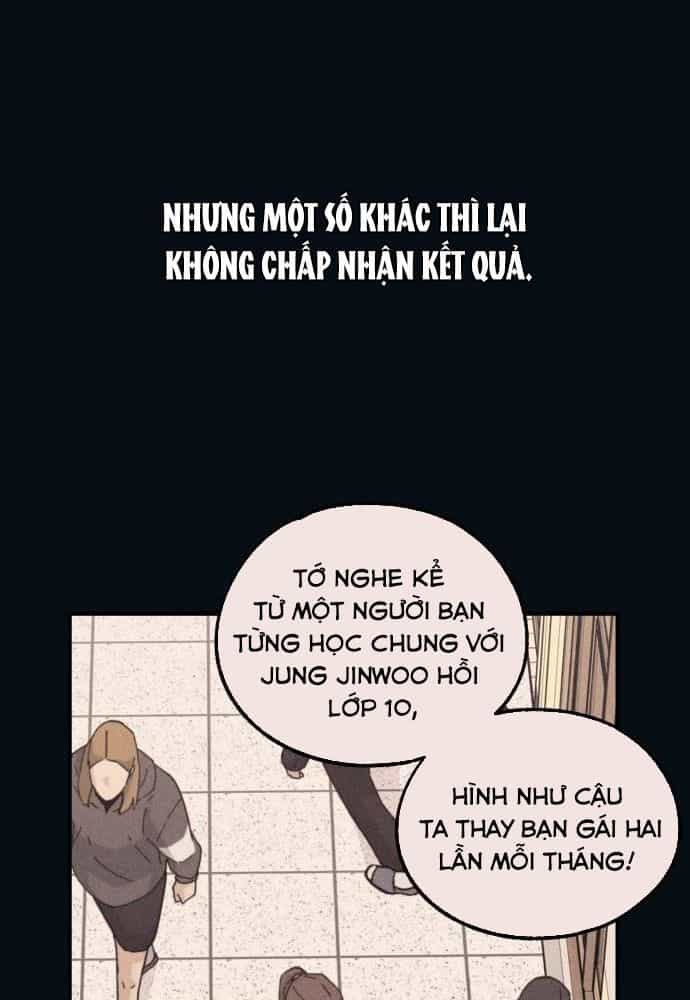 Yeonwoo's Innocence - Chương 53 - ảnh 29