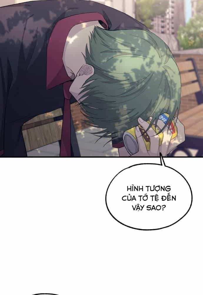 Yeonwoo's Innocence - Chương 53 - ảnh 4