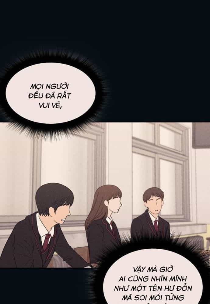 Yeonwoo's Innocence - Chương 53 - ảnh 41