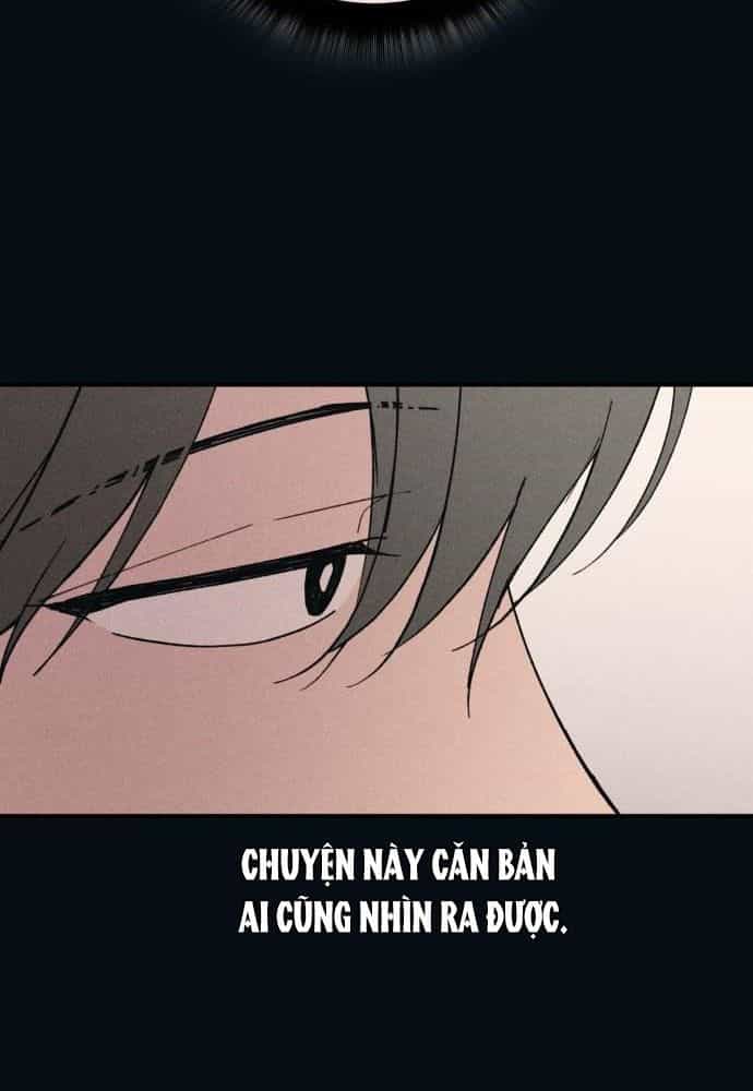 Yeonwoo's Innocence - Chương 53 - ảnh 44