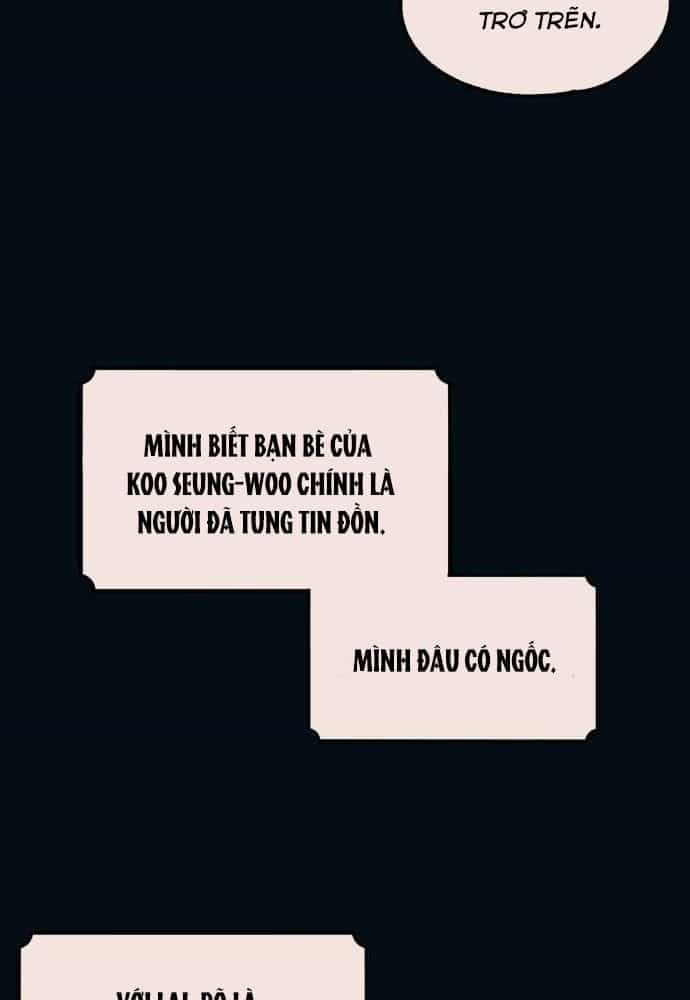 Yeonwoo's Innocence - Chương 53 - ảnh 52