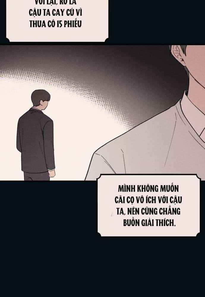 Yeonwoo's Innocence - Chương 53 - ảnh 53
