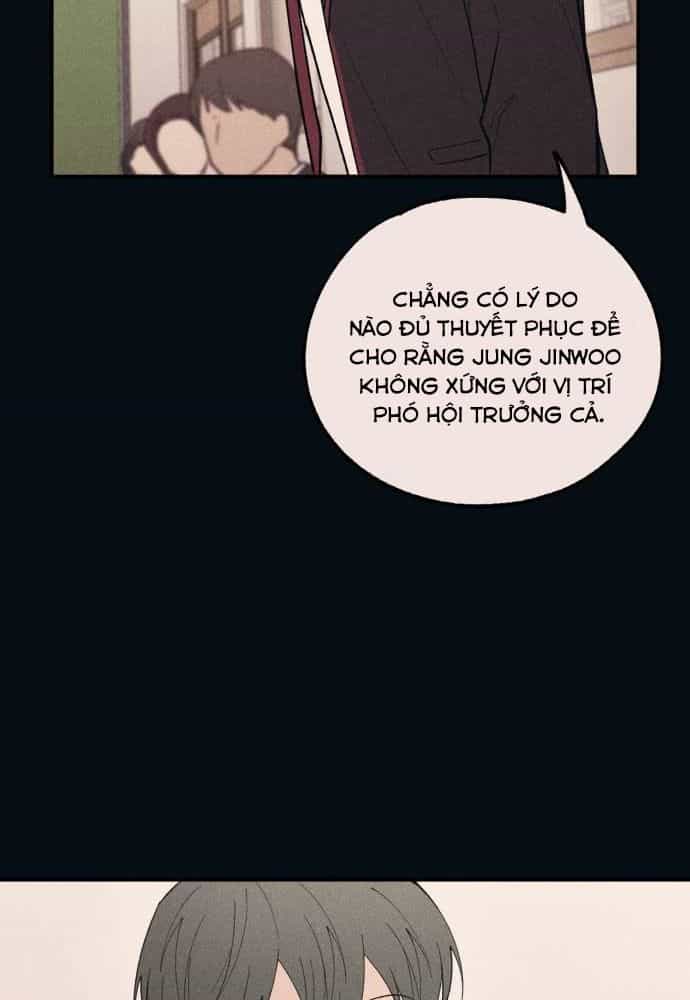 Yeonwoo's Innocence - Chương 53 - ảnh 65
