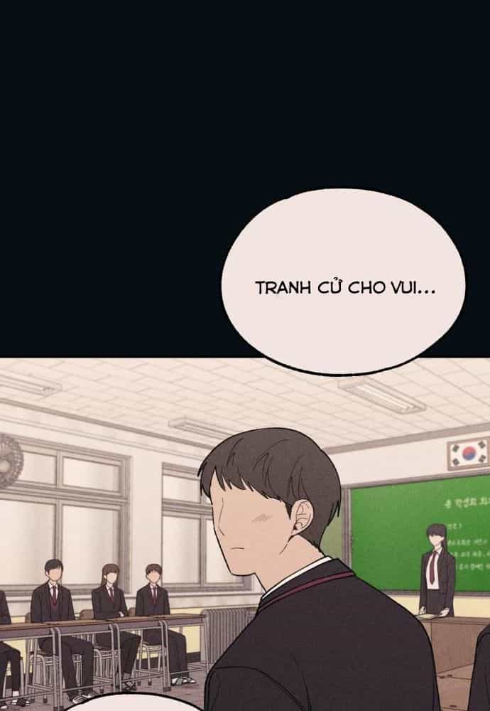 Yeonwoo's Innocence - Chương 53 - ảnh 68