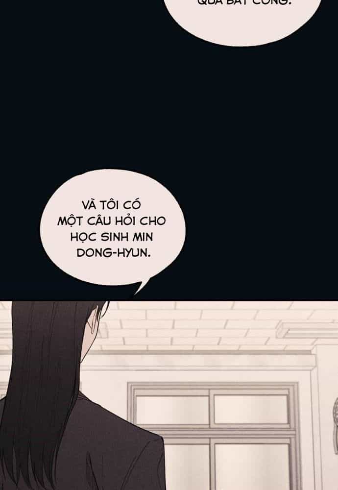 Yeonwoo's Innocence - Chương 53 - ảnh 73