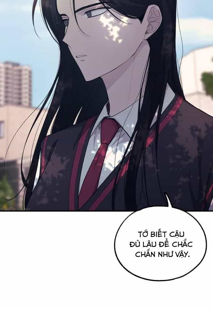 Yeonwoo's Innocence - Chương 53 - ảnh 9