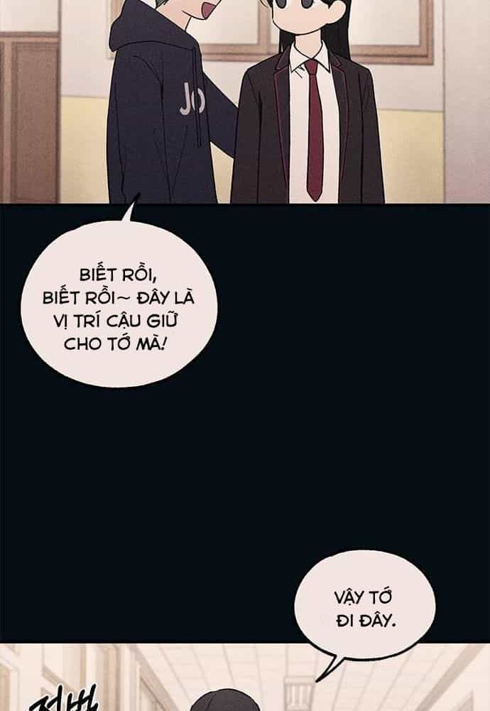 Yeonwoo's Innocence - Chương 53 - ảnh 97