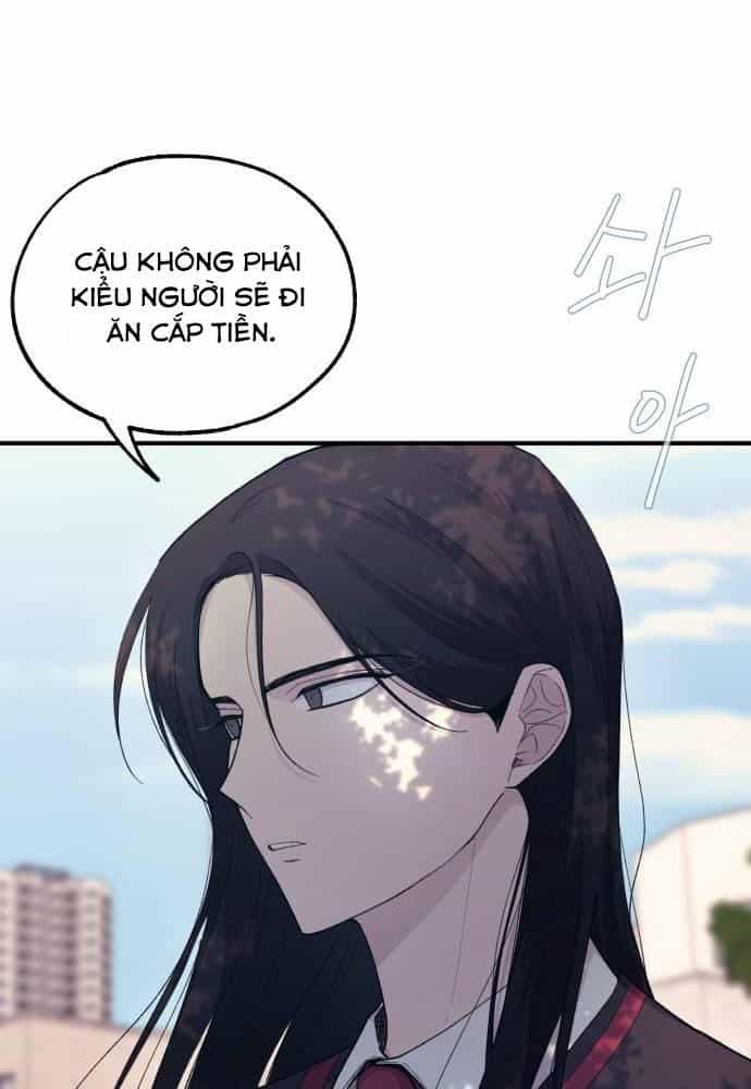 Yeonwoo's Innocence - Chương 54 - ảnh 2