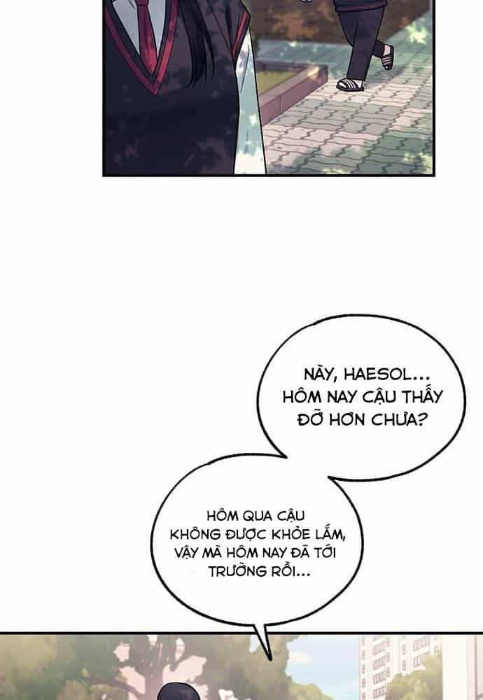 Yeonwoo's Innocence - Chương 54 - ảnh 29