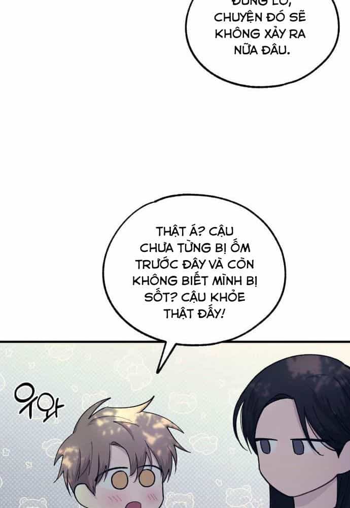 Yeonwoo's Innocence - Chương 54 - ảnh 39