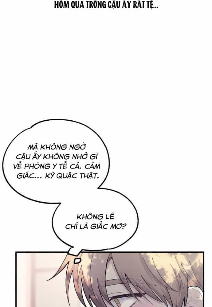 Yeonwoo's Innocence - Chương 54 - ảnh 52
