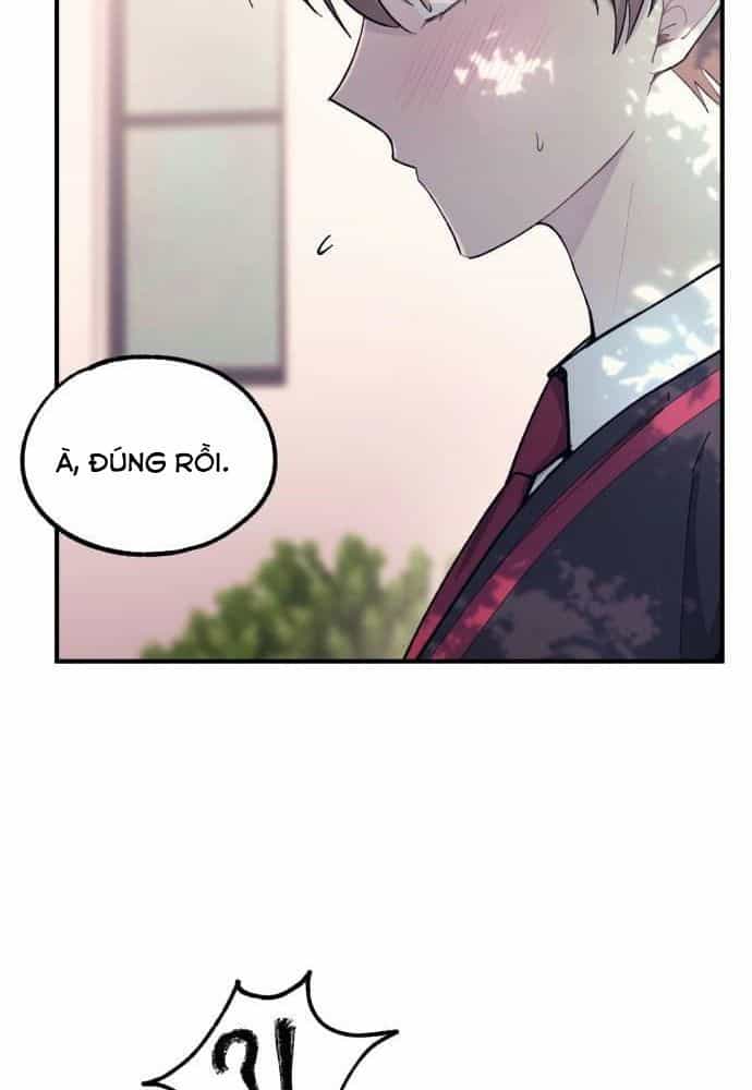 Yeonwoo's Innocence - Chương 54 - ảnh 53