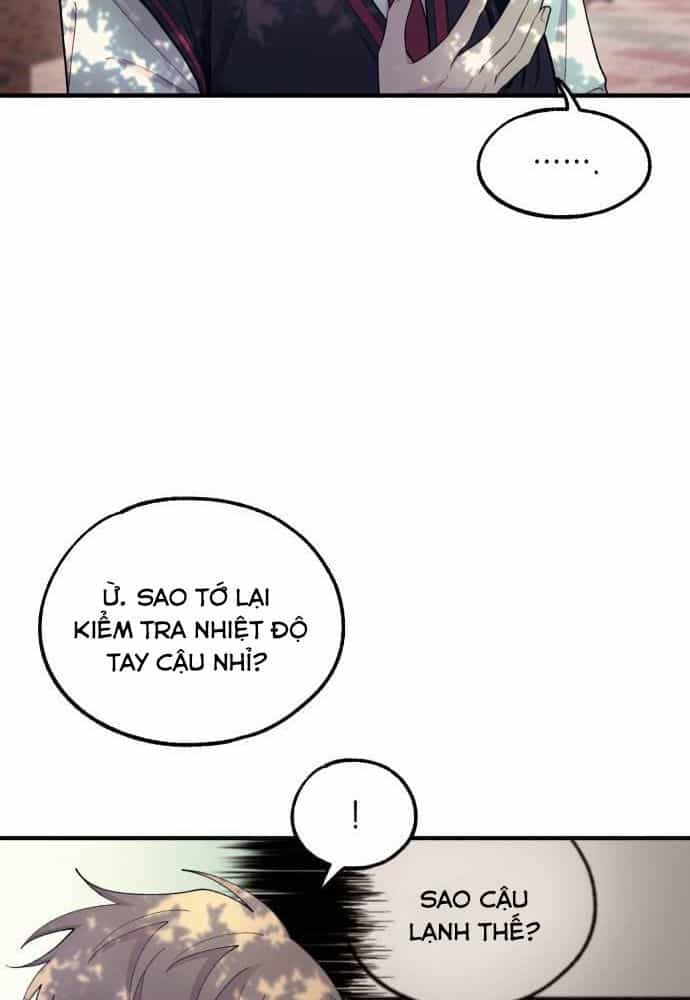 Yeonwoo's Innocence - Chương 54 - ảnh 59