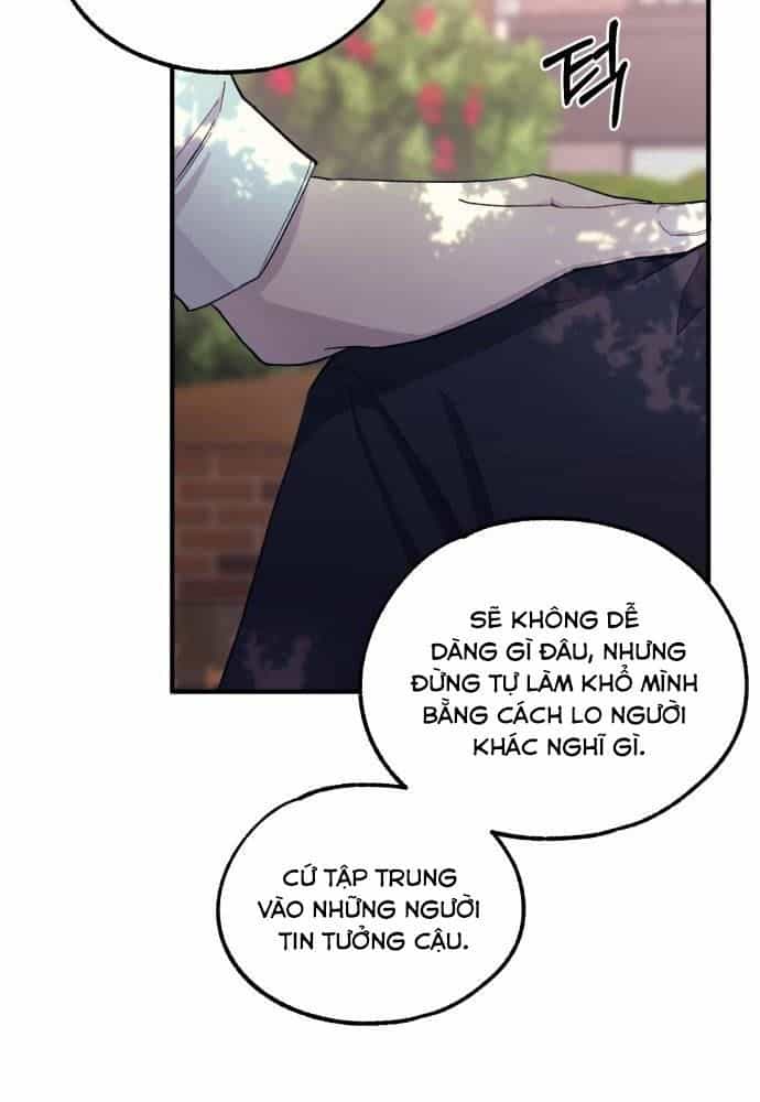 Yeonwoo's Innocence - Chương 54 - ảnh 6