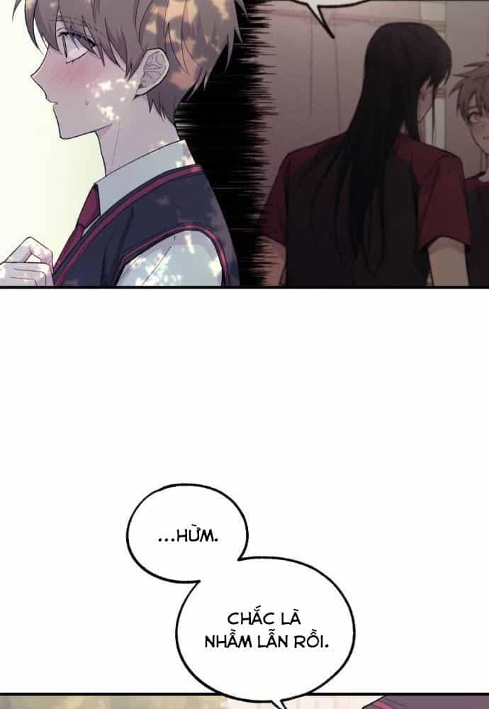 Yeonwoo's Innocence - Chương 54 - ảnh 60