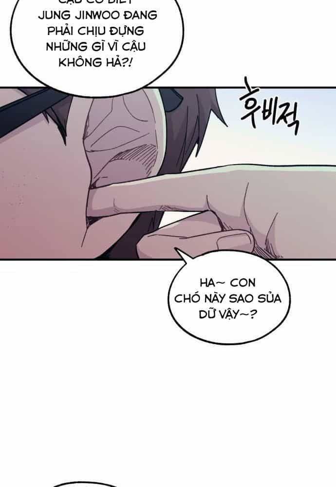 Yeonwoo's Innocence - Chương 54 - ảnh 68