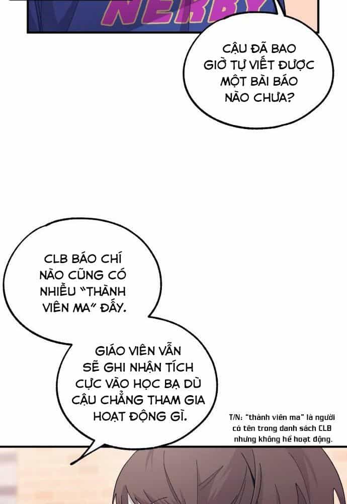 Yeonwoo's Innocence - Chương 54 - ảnh 70