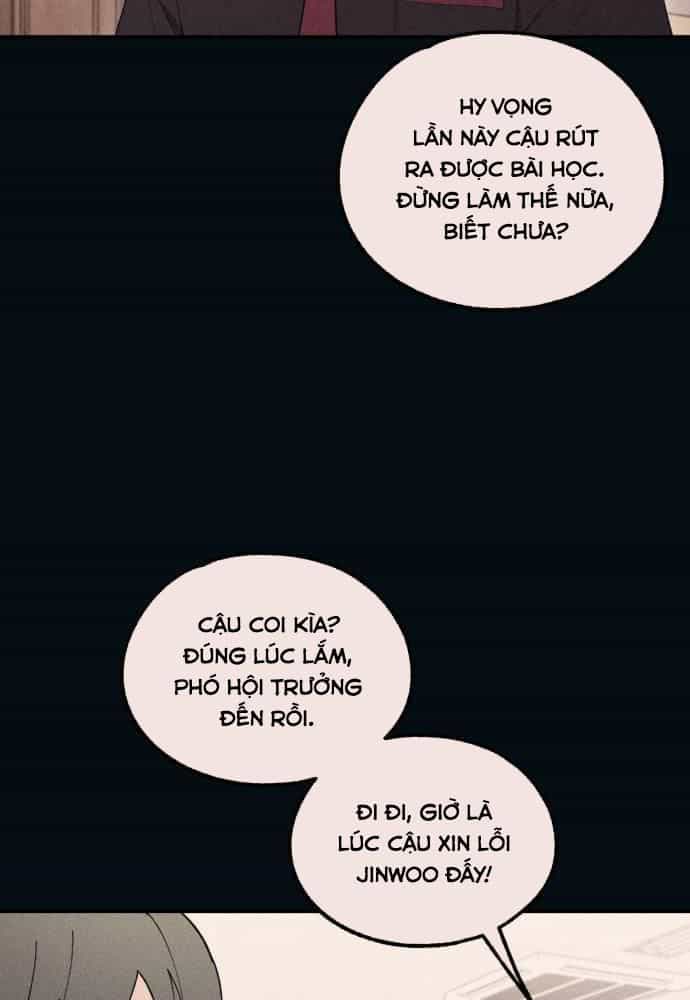 Yeonwoo's Innocence - Chương 55 - ảnh 15