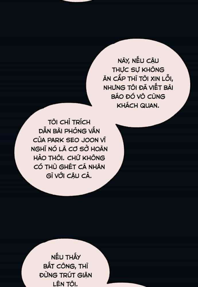 Yeonwoo's Innocence - Chương 55 - ảnh 26