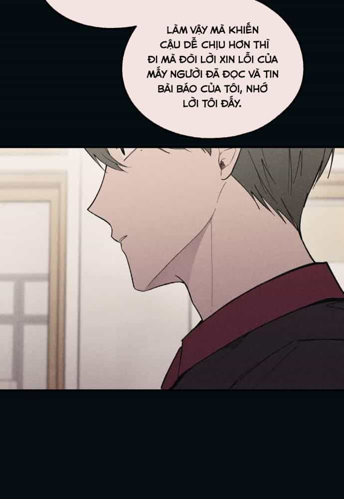 Yeonwoo's Innocence - Chương 55 - ảnh 27