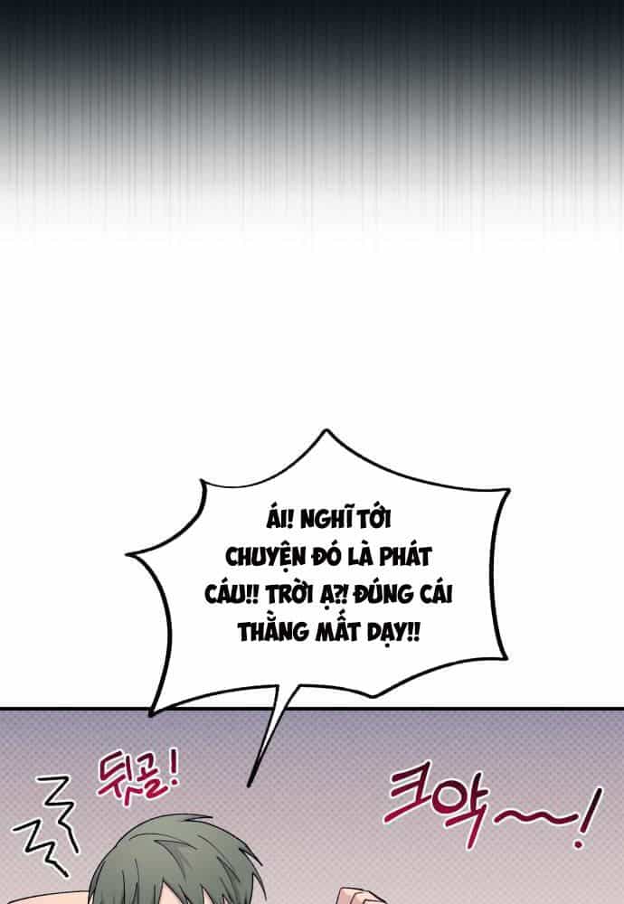 Yeonwoo's Innocence - Chương 55 - ảnh 30