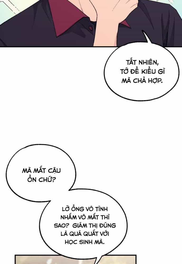 Yeonwoo's Innocence - Chương 55 - ảnh 34