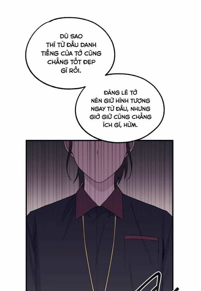 Yeonwoo's Innocence - Chương 55 - ảnh 40
